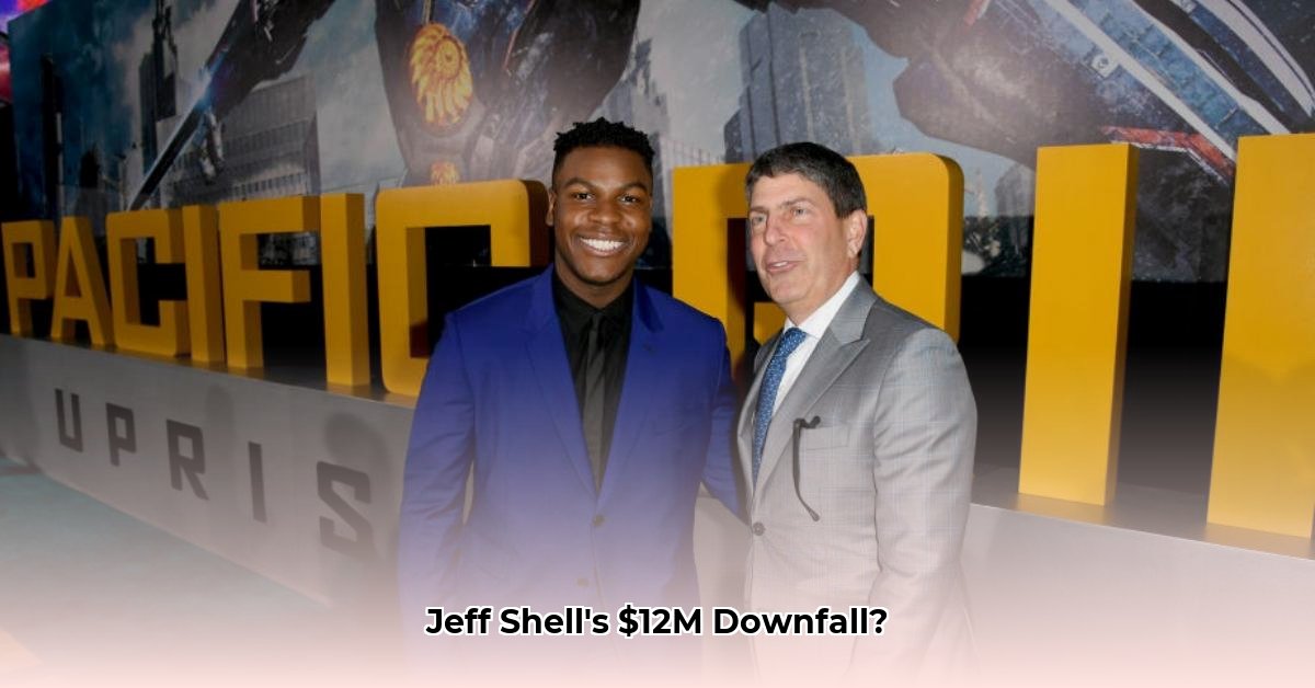 jeff-shell-net-worth